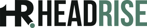 Head Rise